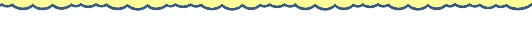 Bottom Cloud