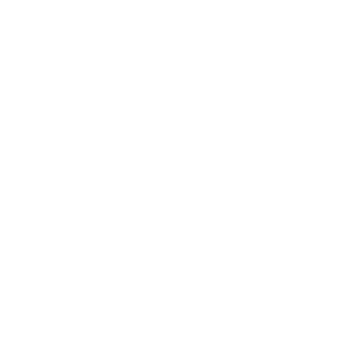 Smiley Kids E-mail