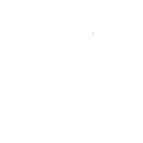 Smiley Kids Facebook