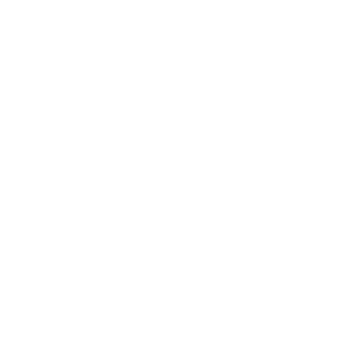 Smiley Kids Instagram