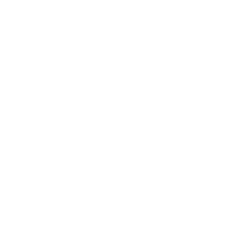 Smiley Kids Contact Number