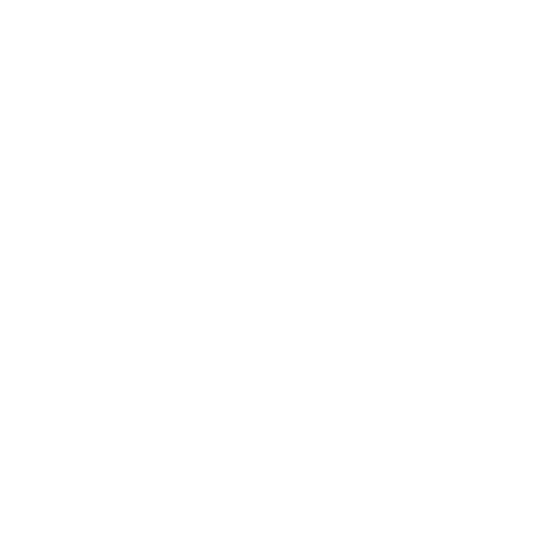 Smiley Kids WhatsApp