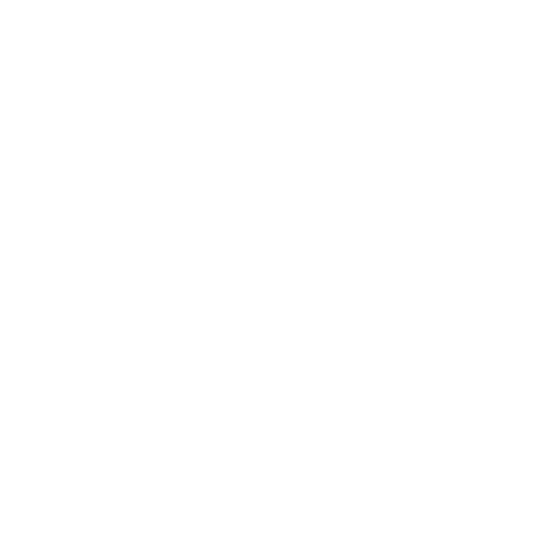 Smiley Kids Youtube