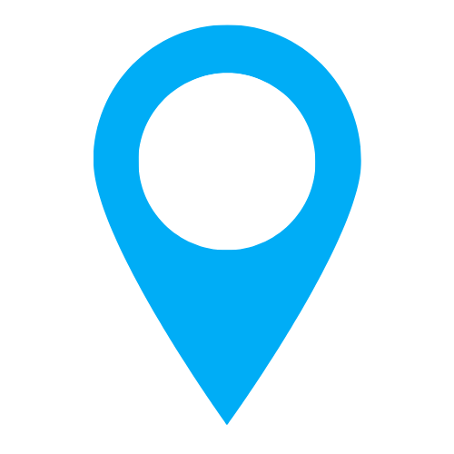 Smiley Kids School Finder